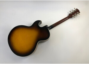 Gibson ES-175 Vintage (76725)