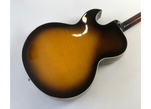 Gibson ES-175 Vintage (54400)