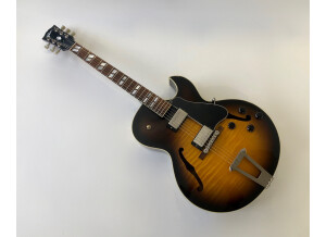 Gibson ES-175 Vintage (61761)