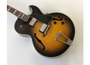 Gibson ES-175 Vintage (21634)