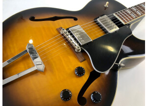 Gibson ES-175 Vintage (37478)