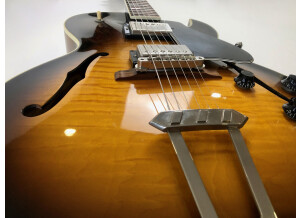 Gibson ES-175 Vintage (76988)
