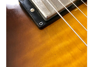 Gibson ES-175 Vintage (6886)