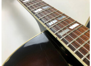 Gibson ES-175 Vintage (13445)