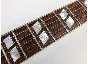 Gibson ES-175 Vintage (40699)