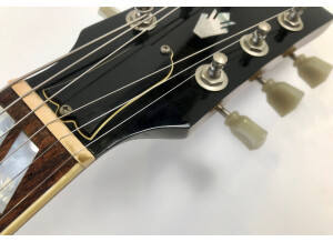 Gibson ES-175 Vintage (14925)