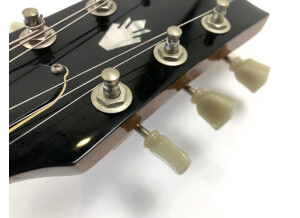 Gibson ES-175 Vintage (75773)