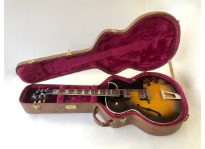Gibson ES-175 Vintage (81572)