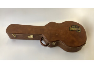 Gibson ES-175 Vintage (46608)