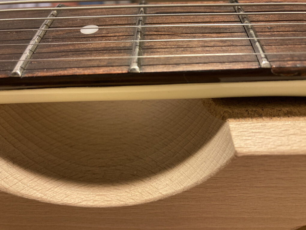 5651755.jpg 5651755.jpg