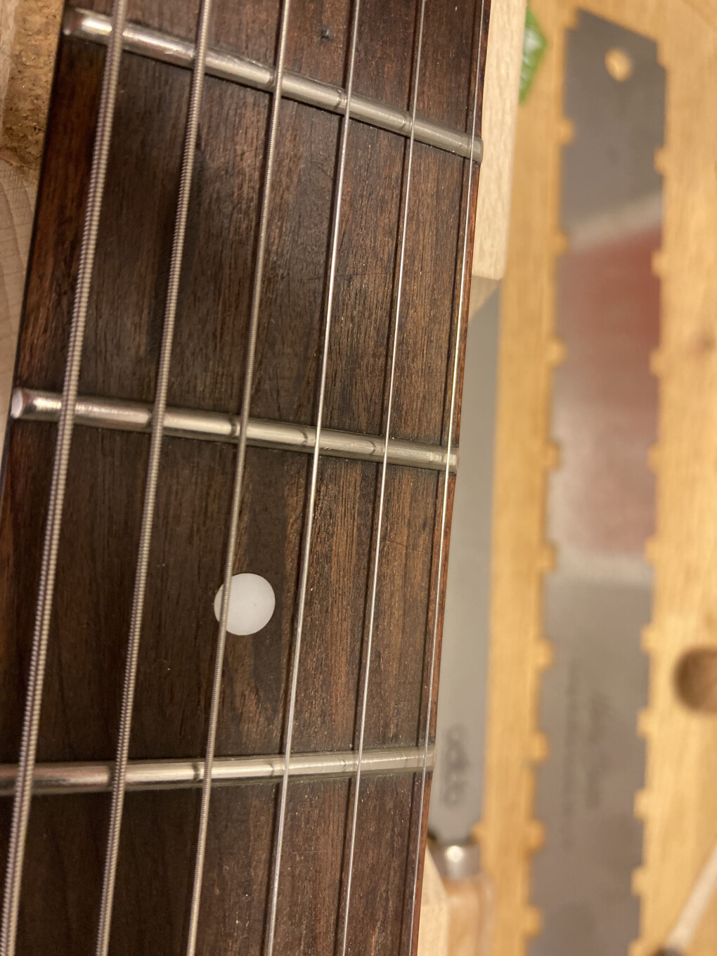 5651757.jpg 5651757.jpg