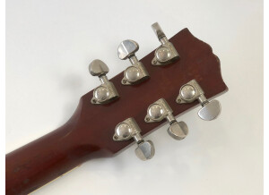 Gibson Hummingbird (37329)