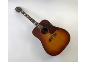 Gibson Hummingbird (24916)