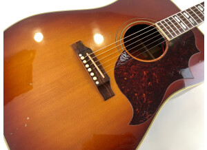 Gibson Hummingbird (26912)