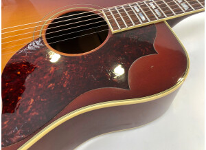 Gibson Hummingbird (50809)