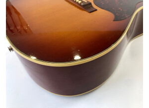 Gibson Hummingbird (52579)