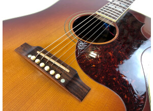 Gibson Hummingbird (30839)
