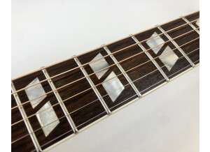 Gibson Hummingbird (43203)