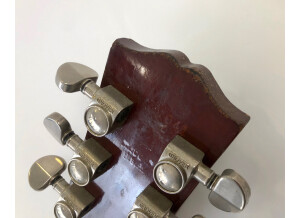Gibson Hummingbird (51118)