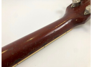 Gibson Hummingbird (31667)