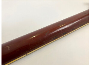 Gibson Hummingbird (1345)