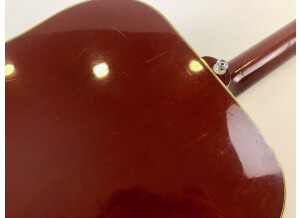 Gibson Hummingbird (37444)