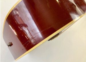 Gibson Hummingbird (48704)