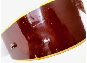 Gibson Hummingbird (37479)