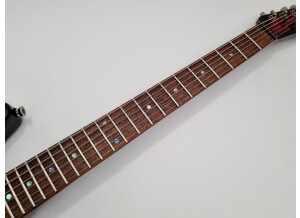 Fender Special Edition TC-90 Thinline (38859)