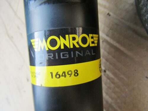 5651915.jpg 5651915.jpg