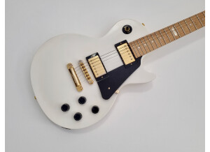 Gibson Les Paul Studio Raw Power (11855)