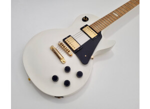 Gibson Les Paul Studio Raw Power (75255)