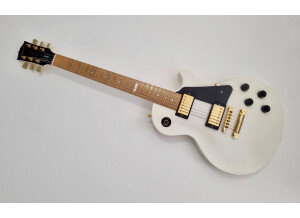 Gibson Les Paul Studio Raw Power (52616)