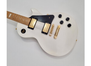 Gibson Les Paul Studio Raw Power (65321)