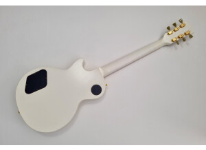 Gibson Les Paul Studio Raw Power (38659)