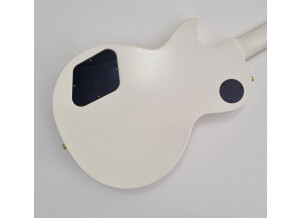 Gibson Les Paul Studio Raw Power (59542)