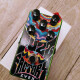 Fuzz Factory Vertical Fuzz Factory Vertical