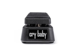 Pedales-Wah-Wah-DUNLOP-GCB95-ORIGINAL-CRY-BABY