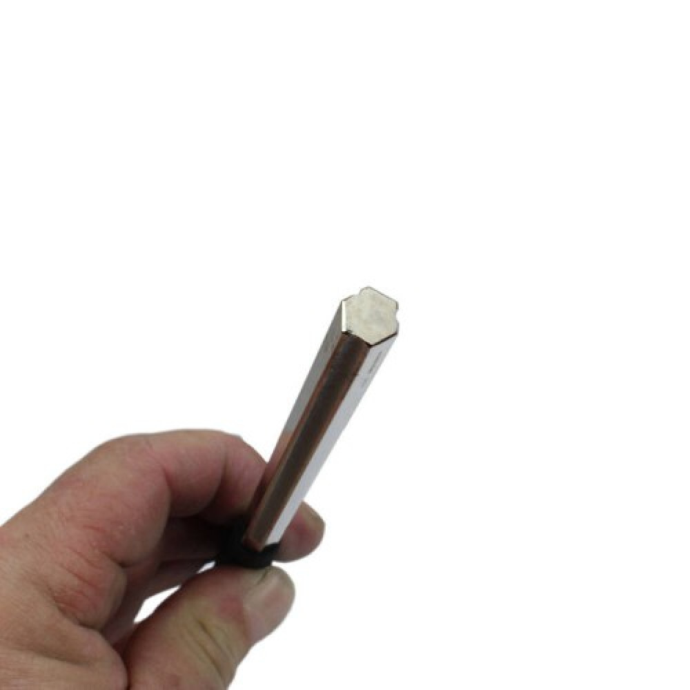 5652012.jpg 5652012.jpg