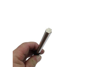 diamond-crowning-3-grooves-02-500x500-1000x1000