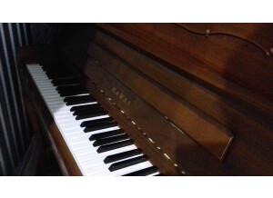 Piano 3