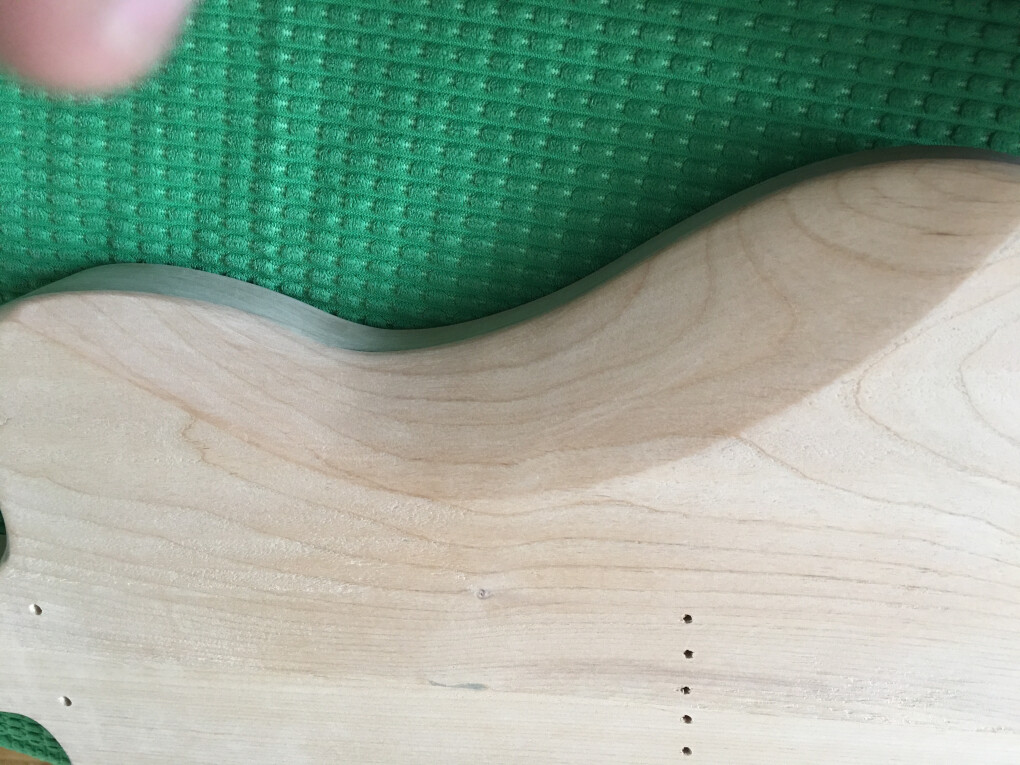 5652096.jpeg 5652096.jpeg