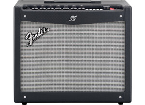 Fender Mustang III (65426)
