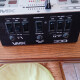 VMX300 VMX300