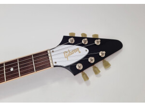 Gibson Flying V Traditional Pro (44911)