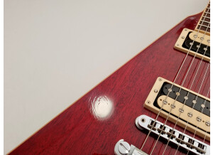 Gibson Flying V Traditional Pro (79691)