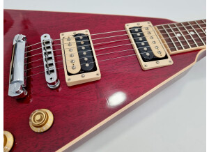 Gibson Flying V Traditional Pro (60806)