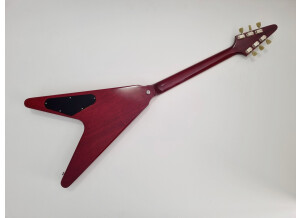 Gibson Flying V Traditional Pro (30236)