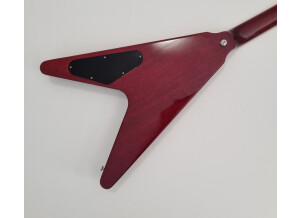Gibson Flying V Traditional Pro (77790)