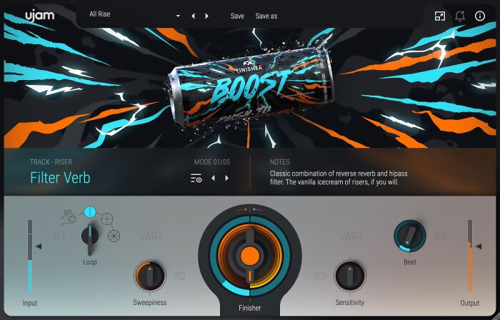 GUI GUI